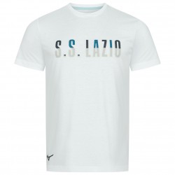 мъжка,тениска,мъжки,тениски,s.s.,lazio,mizuno,men,t,shirt