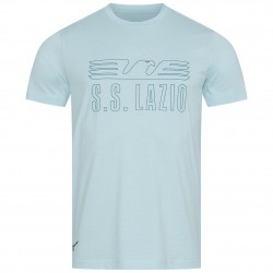 мъжка,тениска,мъжки,тениски,s.s.,lazio,mizuno,men,t,shirt