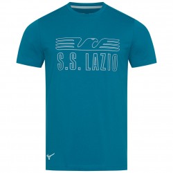 мъжка,тениска,мъжки,тениски,s.s.,lazio,mizuno,men,t,shirt