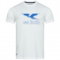 мъжка,тениска,мъжки,тениски,s.s.,lazio,mizuno,men,t,shirt