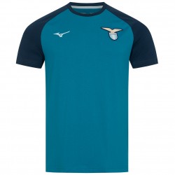 мъжка,тениска,мъжки,тениски,s.s.,lazio,mizuno,men,t,shirt