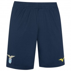мъжки,къси,панталони,мъжки,къси,панталони,s.s.,lazio,mizuno,men,away,shorts