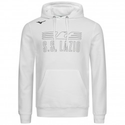 мъжки,суичър,s.s.,lazio,mizuno,men,hoodie