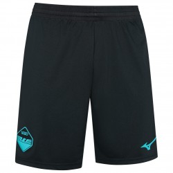 мъжки,къси,панталони,мъжки,къси,панталони,s.s.,lazio,mizuno,men,third,shorts