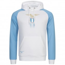 мъжки,суичър,s.s.,lazio,mizuno,men,hoody