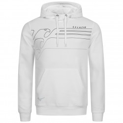 мъжки,суичър,s.s.,lazio,mizuno,men,hoody