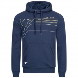 мъжки,суичър,s.s.,lazio,mizuno,men,hoody