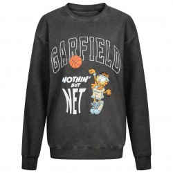 дамска,блуза,дамски,пуловери,garfield,women,sweatshirt
