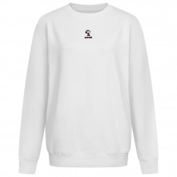 дамска,блуза,дамски,пуловери,peanuts,snoopy,women,sweatshirt