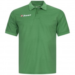 мъжка,блуза,с,яка,мъжки,блузи,с,яка,zeus,basic,men,polo,shirt,green