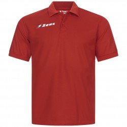 мъжка,блуза,с,яка,мъжки,блузи,с,яка,zeus,basic,men,polo,shirt,red