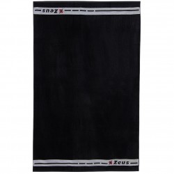 хавлиена,кърпа,хавлии,кърпи,и,хавлии,zeus,cotton,bath,towel,155,x,100,cm,black