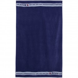 хавлиена,кърпа,хавлии,кърпи,и,хавлии,zeus,cotton,bath,towel,155,x,100,cm,navy