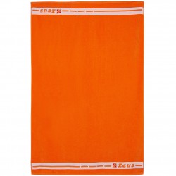 хавлиена,кърпа,хавлии,кърпи,и,хавлии,zeus,cotton,bath,towel,155,x,100,cm,orange