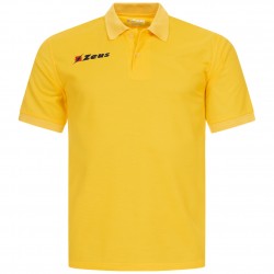 мъжка,блуза,с,яка,мъжки,блузи,с,яка,zeus,basic,men,polo,shirt,yellow