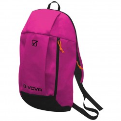 детска,раница,ученически,раници,givova,zaino,kids,casual,backpack