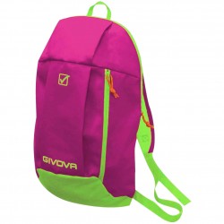 детска,раница,ученически,раници,givova,zaino,kids,casual,backpack