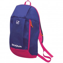 детска,раница,ученически,раници,givova,zaino,kids,casual,backpack