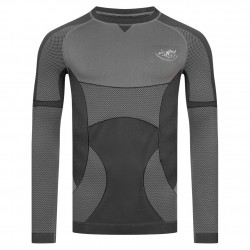 european,polo,champ,men,thermo,long,sleeved,top,anthracite,spa,25,005,anthracite