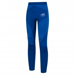 european,polo,champ,men,thermo,pants,navy