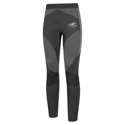 european,polo,champ,men,thermo,pants,anthracite,spa,25,004,anthracite