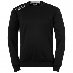 мъжка,блуза,мъжки,пуловери,kempa,player,training,top,men,sweatshirt
