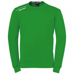 мъжка,блуза,мъжки,пуловери,kempa,player,training,top,men,sweatshirt,200362912