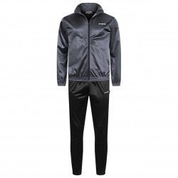 Анцуг Lotto Men Tracksuit анцуг,мъжки,анцузи,lotto,men,tracksuit