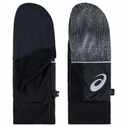 ръкавици,шапки,и,ръкавици,за,бягане,asics,winter,performance,middle,unisex,mittens