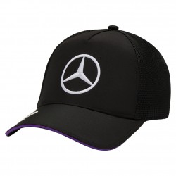 детска,шапка,детски,шапки,mercedes,amg,petronas,formel,1,x,lewis,hamilton,kids,cap