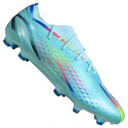 футболни,бутонки,всички,футболни,обувки,мъжки,футболни,обувки,футболни,обувки,за,твърд,терен,всички,футболни,обувки,adidas,x,speedportal.1,fg,unisex,footba