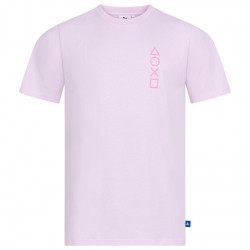 мъжка,тениска,мъжки,тениски,puma,x,playstation,men,t,shirt