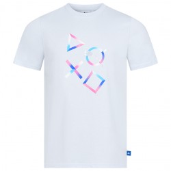 мъжка,тениска,мъжки,тениски,puma,x,playstation,men,t,shirt