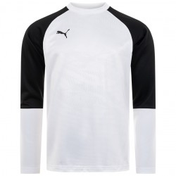 мъжка,блуза,мъжки,пуловери,puma,cup,sweat,core,men,training,sweatshirt