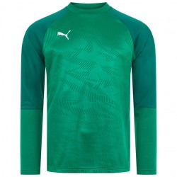 мъжка,блуза,мъжки,пуловери,puma,cup,sweat,core,men,training,sweatshirt