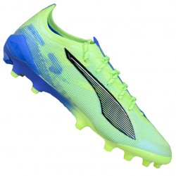 Мъжки футболни бутонки PUMA Ultra 5 Ultimate AG Men Football Boots мъжки,футболни,бутонки,всички,футболни,обувки,мъжки,футболни,обувки,футболни,обувки,за,твърд,терен,puma,ultra,5,ultimate,ag,men,football,boots