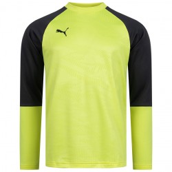 мъжка,блуза,мъжки,пуловери,puma,cup,sweat,core,men,training,sweatshirt