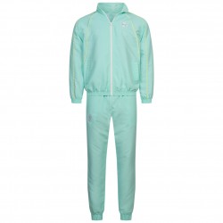 Мъжки анцуг Brazil Retro Tracksuit JELEX Men Away Presentation Tracksuit мъжки,анцуг,brazil,retro,tracksuit,jelex,men,away,presentation,tracksuit
