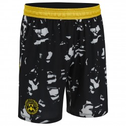 мъжки,къси,панталони,мъжки,къси,панталони,udinese,calcio,macron,men,third,shorts