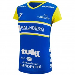 ssc,palmberg,schwerin,macron,women,away,jersey