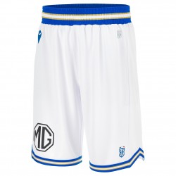 мъжки,къси,панталони,мъжки,къси,панталони,баскетболни,облекла,italy,macron,men,away,shorts