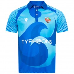 typhoons,ireland,macron,men,cricket,jersey