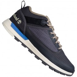 мъжки,обувки,мъжки,туристически,обувки,мъжки,високи,обувки,за,ходене,timberland,field,trekker,boots,men,shoes