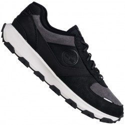 мъжки,обувки,мъжки,туристически,обувки,мъжки,високи,обувки,за,ходене,timberland,winsor,park,ox,men,outdoor,shoes