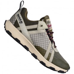 мъжки,обувки,мъжки,туристически,обувки,мъжки,високи,обувки,за,ходене,timberland,winsor,trail,low,lace,up,waterproof,men,walking,shoes