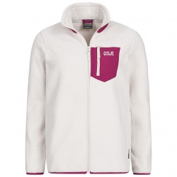 детско,яке,детски,якета,и,палта,jack,wolfskin,ice,curl,hood,kids,girl,jacket