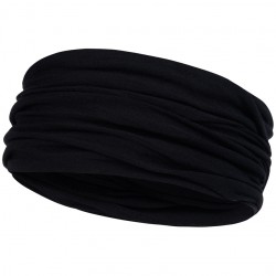 jack,wolfskin,merino,headgear,unisex,headband