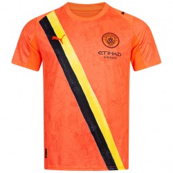 manchester,city,f.c.,puma,club,world,cup,fifa,men,jersey