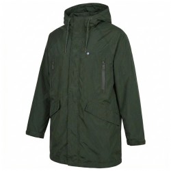 мъжко,яке,мъжки,якета,lambretta,heaton,waterproof,men,parka,jacket