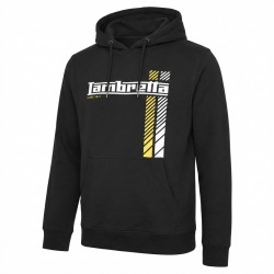 Мъжки суичър Lambretta Racing Stripe Men Hoody мъжки,суичър,мъжки,горнища,с,качулка,lambretta,racing,stripe,men,hoody